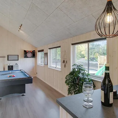 Bella Casa Con 7 Camere Da Letto A Casa vacanze *