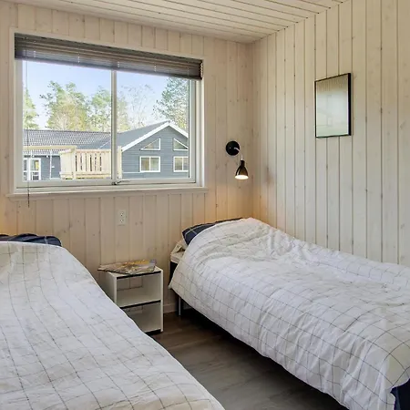 Amazing In With Wifi Holiday home *